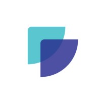 TOTL - Cashback, eVoucher, Payments & Discounts logo - Similar company to Problemx