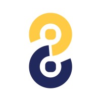 Connec8 - Your Digital Business Card App logo - Similar company to Tabee - Digital Nfc Card, Contacts Wallet And Crm