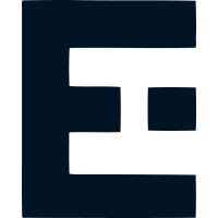 Enroll Hero