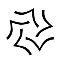 Rocket Lite Inc. logo - Similar company to Freehydrocells