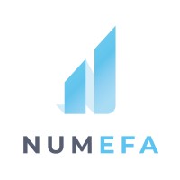 NUMEFA logo - Similar company to Cmcf