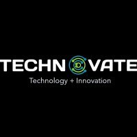 Technovate Labs logo - Similar company to Rigel Foundation