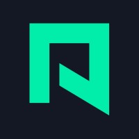 Archer Full Stack Institute logo - Similar company to Orbitbase ☄️🛰️👾