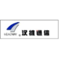 Headway Group (Zhejiang Xinghai Energy Technology Co.,Ltd)