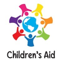 Children's Aid logo - Similar company to Next Consultancy