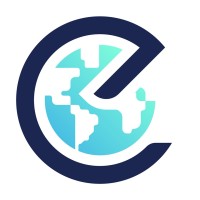 Earthside GmbH logo - Similar company to Polariant