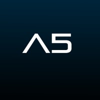 Alpha5 Exchange logo - Similar company to Independent Software Developer / Consultant