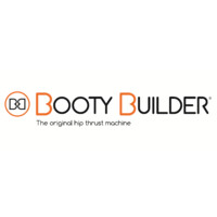 BOOTY BUILDER LLC logo - Similar company to 7T7 Solutions