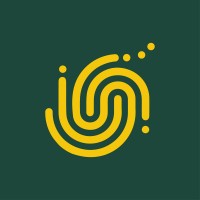 Climatón, Laboratorio Climático logo - Similar company to Trinoa