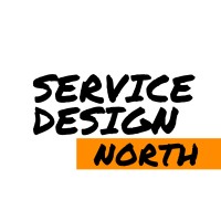 Service Design North Ltd logo - Similar company to Mindful Impact