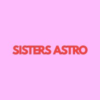 SISTERS ASTRO logo - Similar company to Galehïa
