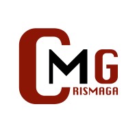 CRISMAGA S.A. logo - Similar company to Caixigandra | Steel Feel
