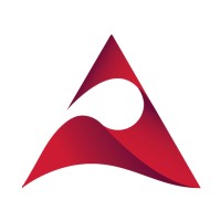 Pinnacle Partners, Inc logo - Similar company to Anchor Point Technology Resources