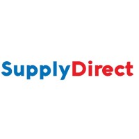 Supply Direct group logo - Similar company to Moxie Enterprises Ltd
