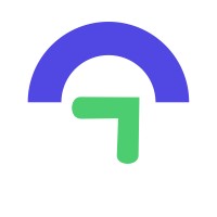 Growzical: Internships, Jobs, & Placements Alerts logo - Similar company to Skytech Commerce Pvt Ltd