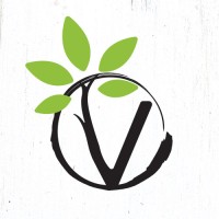 Vitacost.Com
