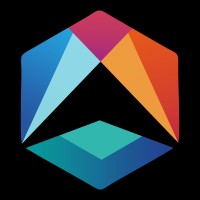 Matilda Venture Studio logo - Similar company to Silta Studios