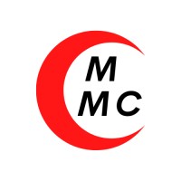 Medicare Medical Centre logo - Similar company to Eye On Security Systems