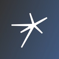 Convergence Analysis logo - Similar company to Subhound