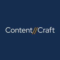 Content Craft logo - Similar company to Content Craft