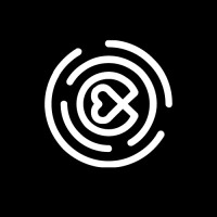 radicalfuture network logo - Similar company to Proof Housing