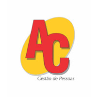 AC Gestão de Pessoas logo - Similar company to Hub4