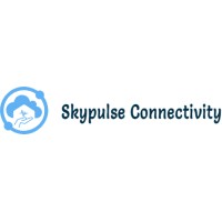 Skypulse Connectivity logo - Similar company to Heathco