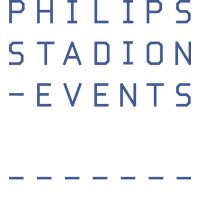 Philips Stadion Events