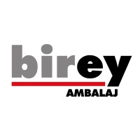 Birey Ambalaj Packaging San.ve Tic.Ltd.Sti. logo - Similar company to Berrak Poşet