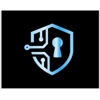 Top Federal (Tawqir Operations & Procurement) logo - Similar company to Taa Solutions, Llc