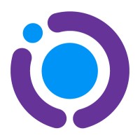 InterviewOpps logo - Similar company to Hiringopps