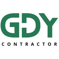 GDY logo - Similar company to Peyma Solutions