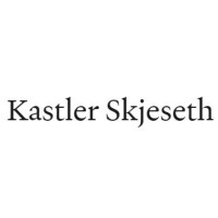Kastler Skjeseth Architects AS logo - Similar company to Kamps+