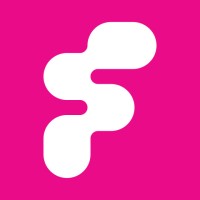 FoodSwap App logo - Similar company to Pharmedic.Ae