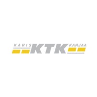 Karjaan KTK logo - Similar company to Rekry Group