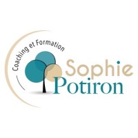 Sophie Potiron - Coaching et formation logo - Similar company to Grandir