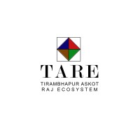 Tirambhapur Askote Raj Ecosystem Private Limited logo - Similar company to Pptech Computer And Training Center Pithoragarh