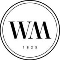 William May logo - Similar company to Evolve Pro