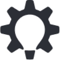 AppCraft logo - Similar company to It Bullet