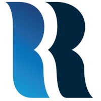 Reynolds and Reynolds France logo - Similar company to Leadformance Bridge