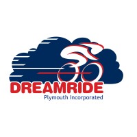 Dreamride logo - Similar company to New England Education Consultants