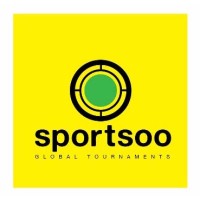 sportsoo logo - Similar company to Primitive Group