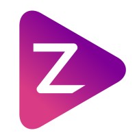 Zabenno