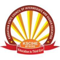 Karnataka State Council Of Intermediate And Higher Education logo - Similar company to Banyan Constech