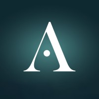 Artesicura logo - Similar company to Col Gallery
