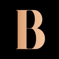 Beautiful Events Group logo - Similar company to Unique Events Ltd