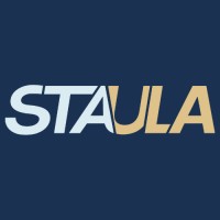 Staula