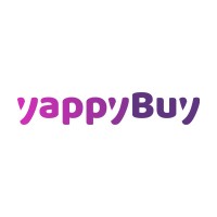 yappyBuy logo - Similar company to Hybrid Codex
