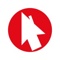 Emlaksitem.Com