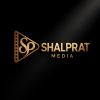 Shalprat Media logo - Similar company to Harsh Joshi Academy